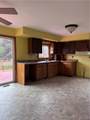 4391 Miller Road - Photo 6