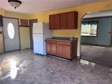 4391 Miller Road - Photo 7