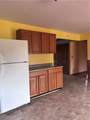 4391 Miller Road - Photo 8