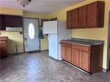 4391 Miller Road - Photo 9