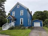 18 Coomes Street - Photo 1