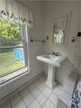18 Coomes Street - Photo 10