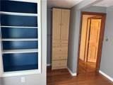 18 Coomes Street - Photo 11