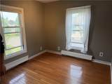 18 Coomes Street - Photo 12