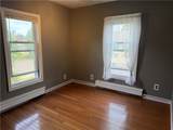 18 Coomes Street - Photo 13