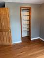 18 Coomes Street - Photo 14