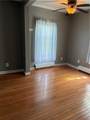 18 Coomes Street - Photo 15