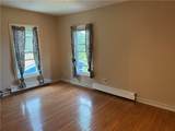 18 Coomes Street - Photo 16