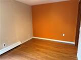 18 Coomes Street - Photo 17