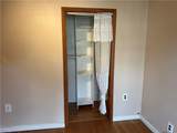 18 Coomes Street - Photo 18
