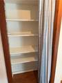 18 Coomes Street - Photo 19