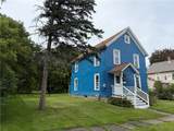 18 Coomes Street - Photo 2