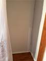 18 Coomes Street - Photo 20
