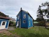 18 Coomes Street - Photo 21