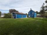 18 Coomes Street - Photo 22