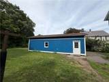 18 Coomes Street - Photo 23