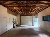 18 Coomes Street - Photo 24