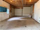 18 Coomes Street - Photo 25