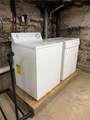 18 Coomes Street - Photo 27