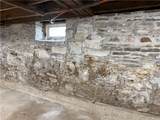 18 Coomes Street - Photo 28