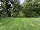 18 Coomes Street - Photo 29