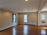 18 Coomes Street - Photo 3