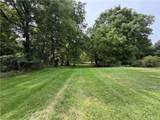 18 Coomes Street - Photo 30