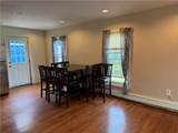 18 Coomes Street - Photo 5