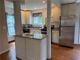 18 Coomes Street - Photo 6