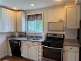 18 Coomes Street - Photo 7
