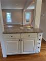 18 Coomes Street - Photo 8