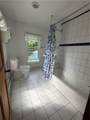 18 Coomes Street - Photo 9