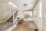 36 Pebble Creek Lane - Photo 10