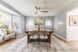 36 Pebble Creek Lane - Photo 12