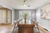 36 Pebble Creek Lane - Photo 13