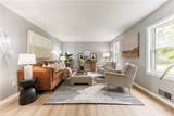 36 Pebble Creek Lane - Photo 2