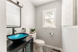 36 Pebble Creek Lane - Photo 23