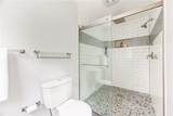 36 Pebble Creek Lane - Photo 27