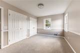 36 Pebble Creek Lane - Photo 29