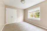 36 Pebble Creek Lane - Photo 30