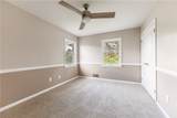 36 Pebble Creek Lane - Photo 31
