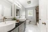 36 Pebble Creek Lane - Photo 32
