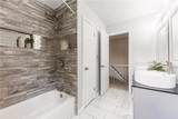 36 Pebble Creek Lane - Photo 33