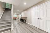 36 Pebble Creek Lane - Photo 34