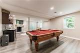36 Pebble Creek Lane - Photo 36