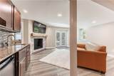 36 Pebble Creek Lane - Photo 37