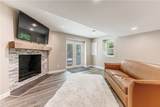 36 Pebble Creek Lane - Photo 38