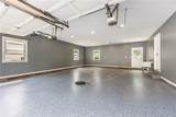 36 Pebble Creek Lane - Photo 40