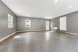 36 Pebble Creek Lane - Photo 41