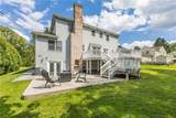 36 Pebble Creek Lane - Photo 42